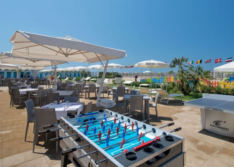 Bagno Vittorio Veneto - 3