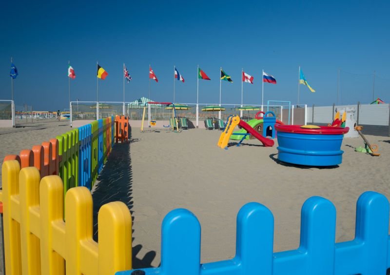 Bagno Vittorio Veneto - 4