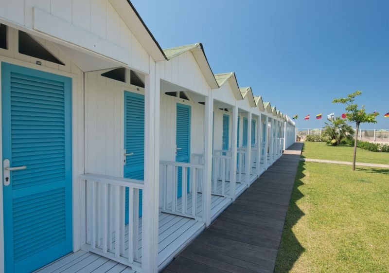 Bagno Vittorio Veneto - 5