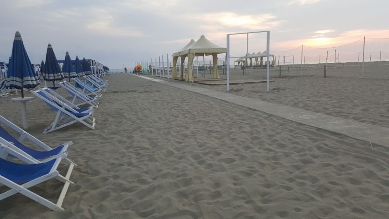 Bagno Andrea Doria - 3