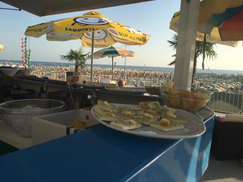 Bagno Maruzzella - 3