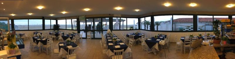 Bagno Maruzzella - 4