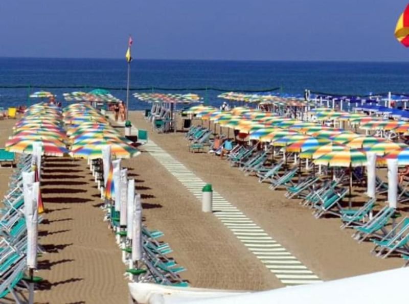 Bagno Maruzzella - 5