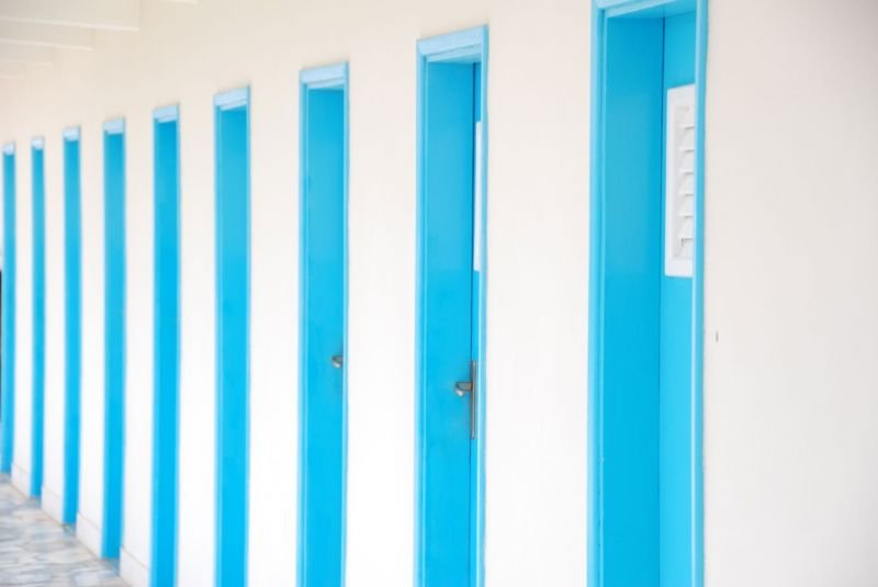 Bagno Stella Nord - 2