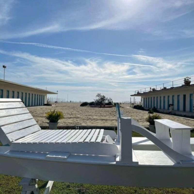 Bagno Stella Nord - 3