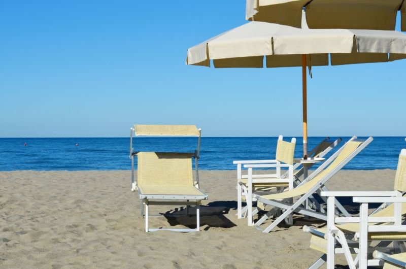 Bagno Stella Nord - 4