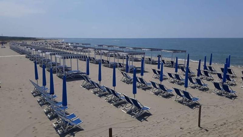 Oasi Marco Polo - 2