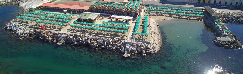 Bagno Gorgona