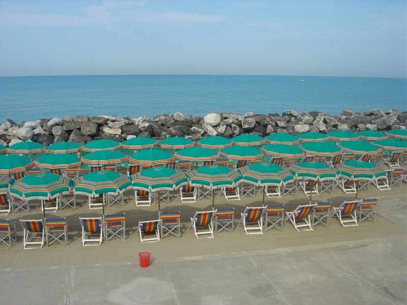 Bagno Gorgona - 4