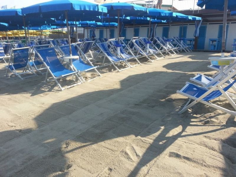 Bagno Costa Azzurra - 3