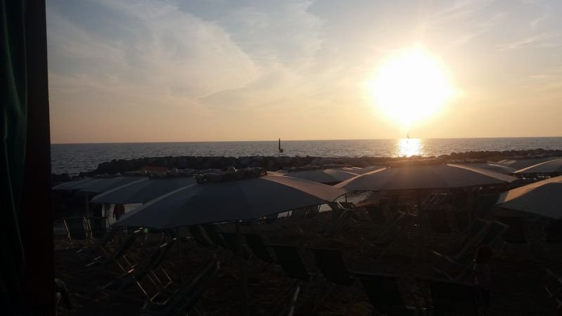 Bagno Mirasole - 2