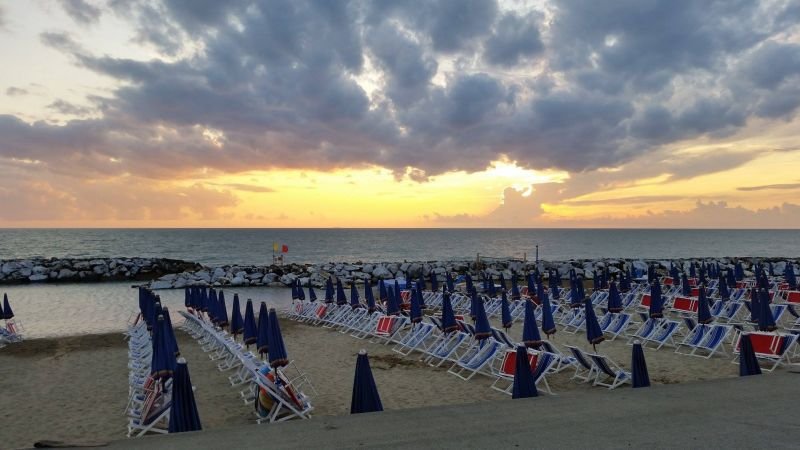 Bagno Impero - 2