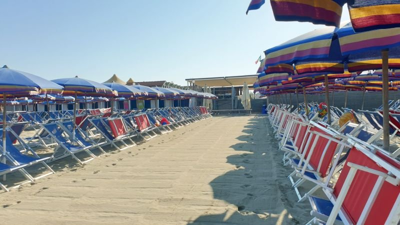 Bagno Impero - 3