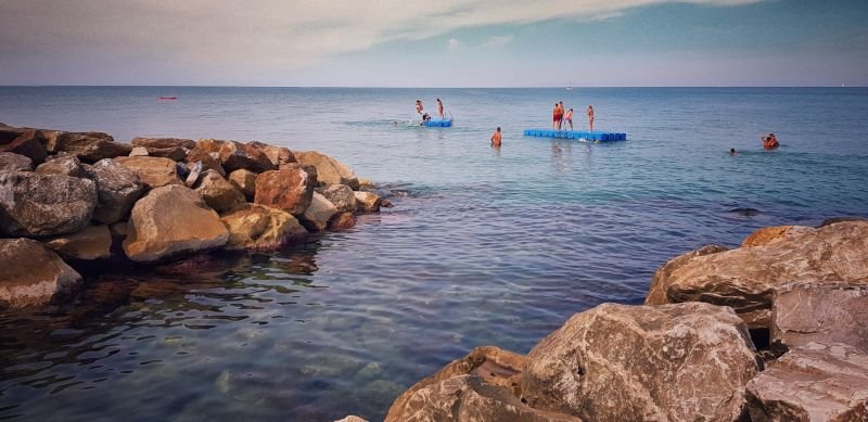 Bagno Impero - 4