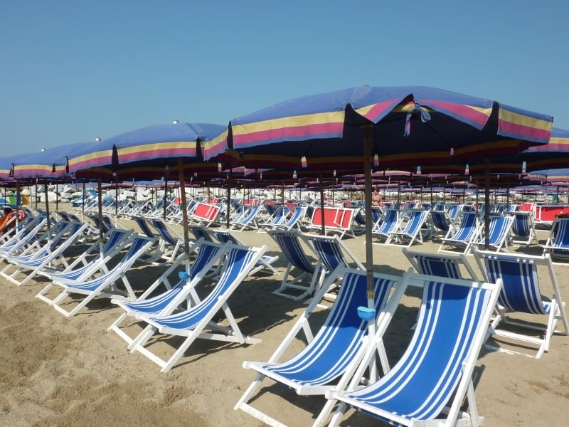 Bagno Impero - 5