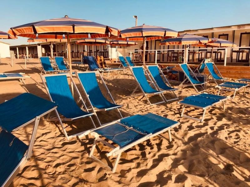 Bagno Azzurro - 3