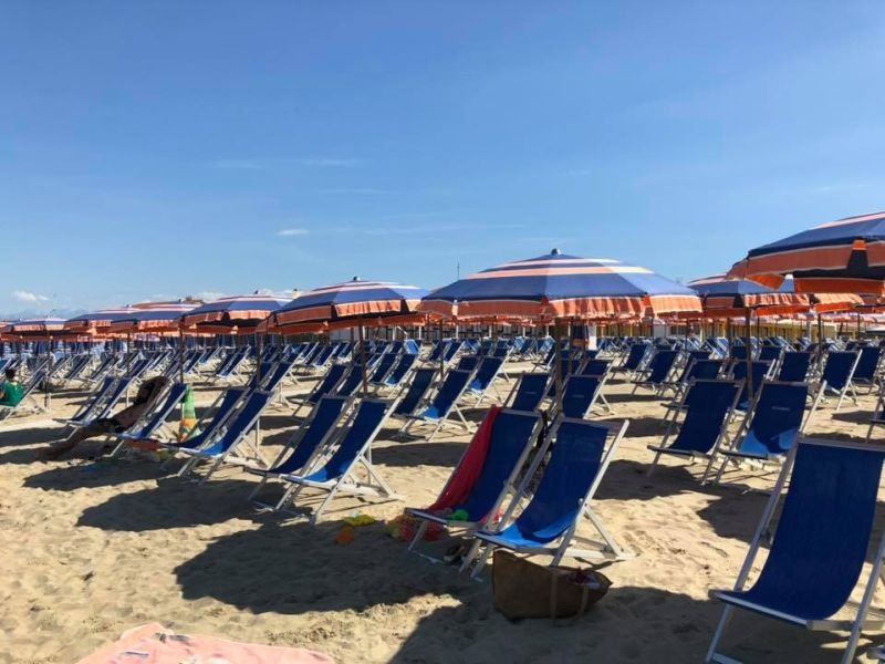 Bagno Azzurro - 5