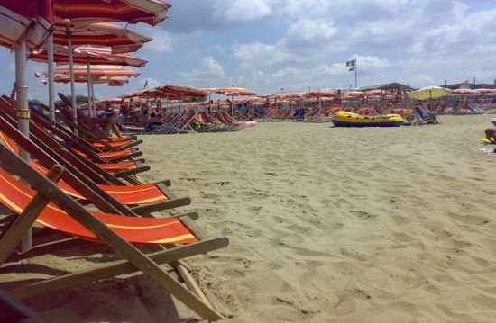 Bagno Gioiello - 2
