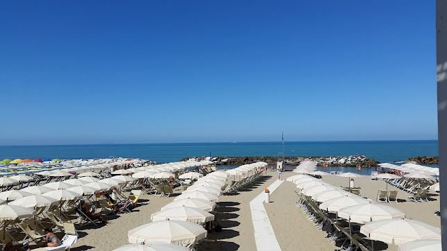 Bagno Marta - 2
