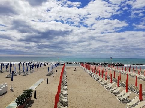 Bagno Marta - 3