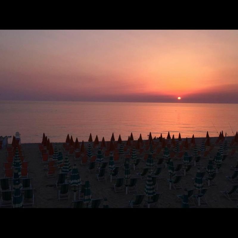 Lido Del Carabiniere - 4