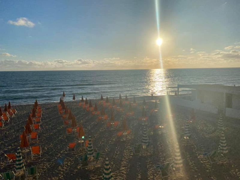 Bagno Degli Americani - 2