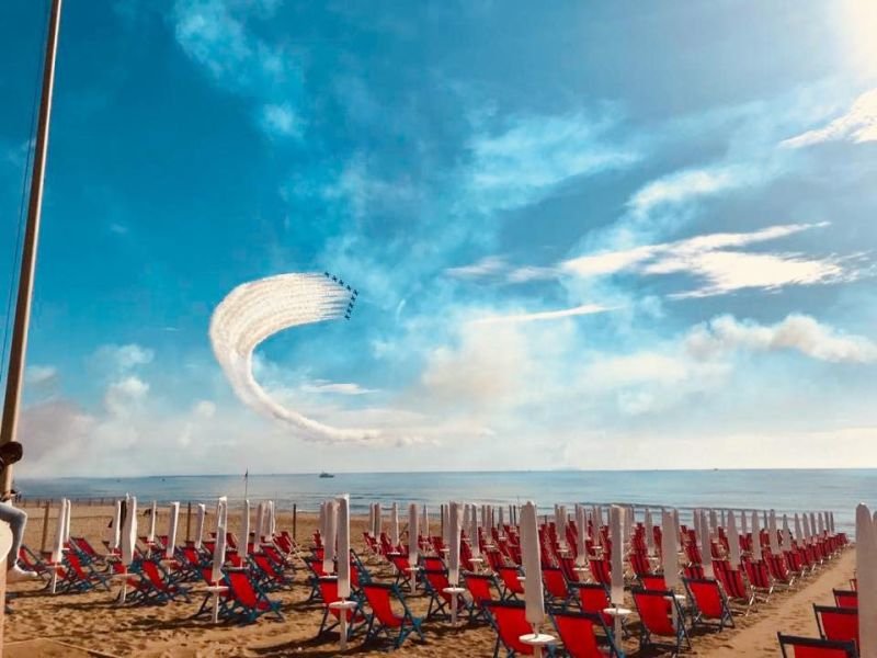 Bagno Degli Americani - 4