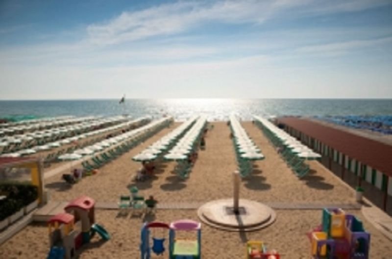 Bagno Miramare - 2