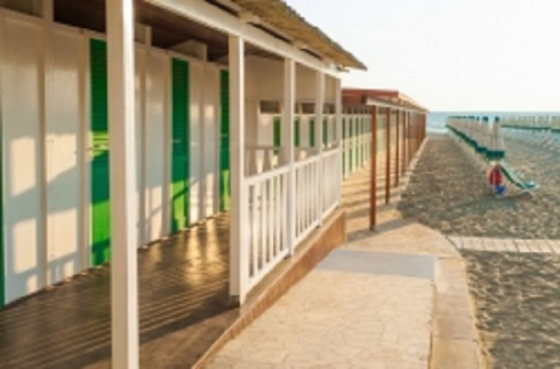 Bagno Miramare - 3