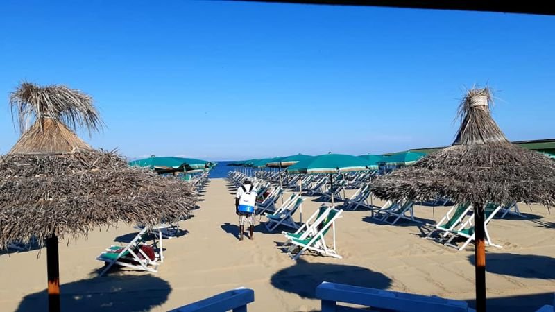 Bagno Corallo - 2