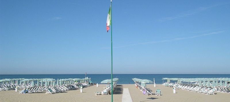 Bagno Venere - 4