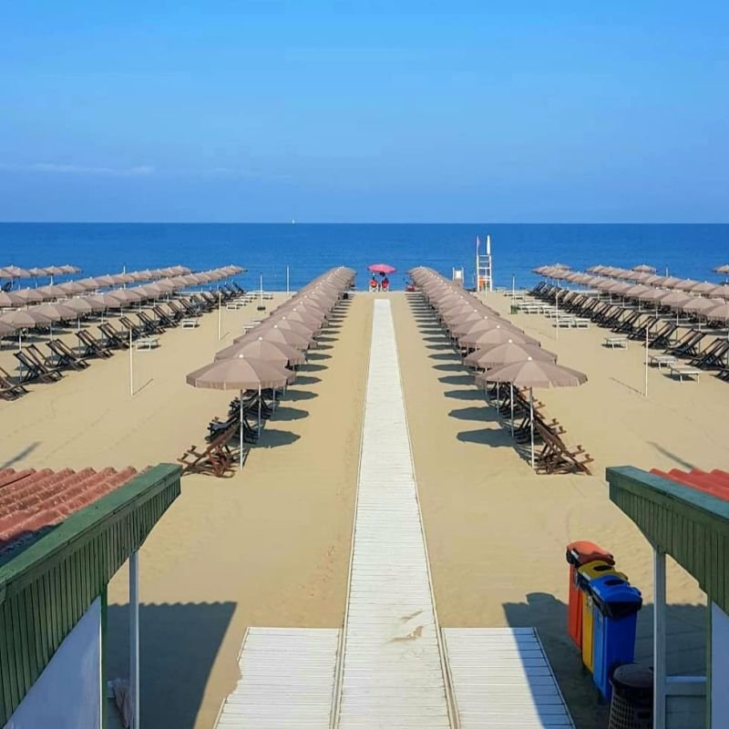 Bagno Lomi