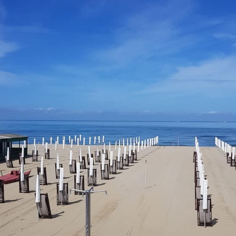 Bagno Lomi - 3