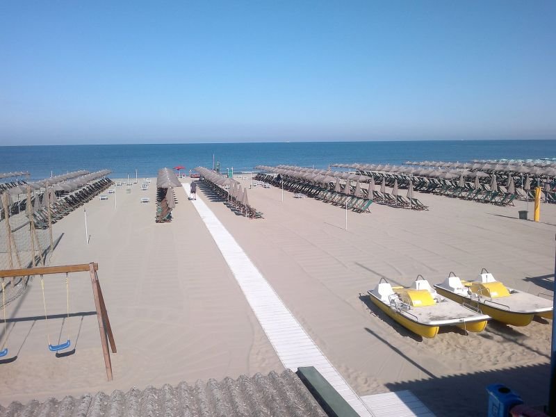 Bagno Lomi - 4
