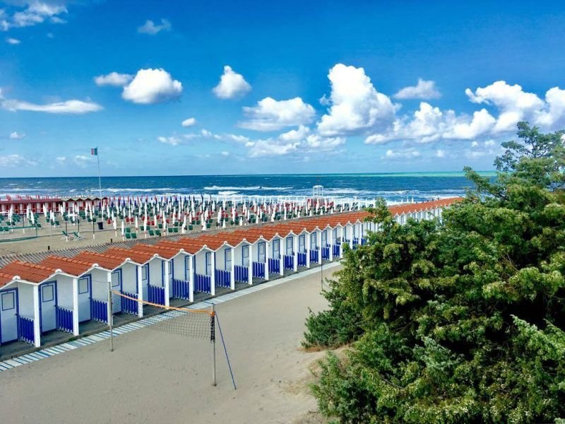 Bagno Golf - 2