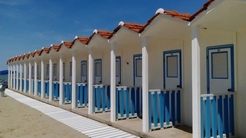 Bagno Golf - 3