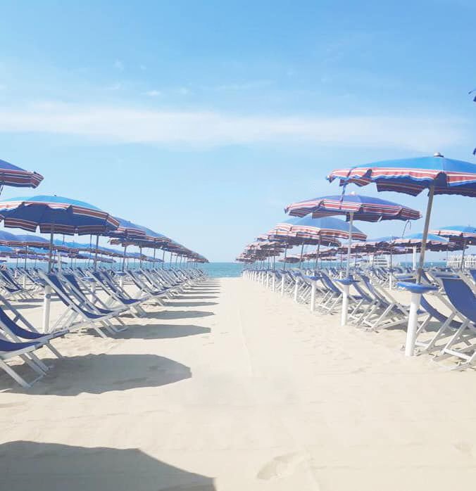 Bagno Florida