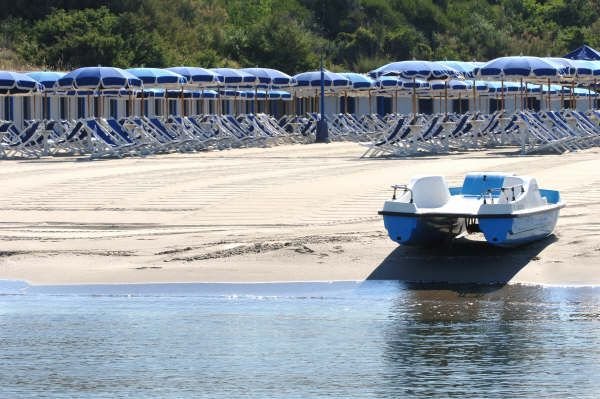 Bagno Laura - 2