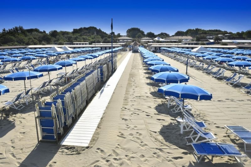 Bagno Laura - 3