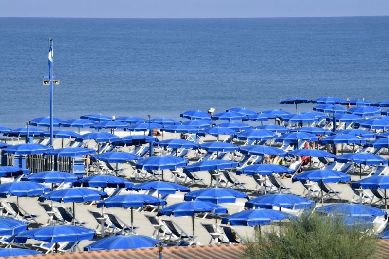Bagno Laura - 4