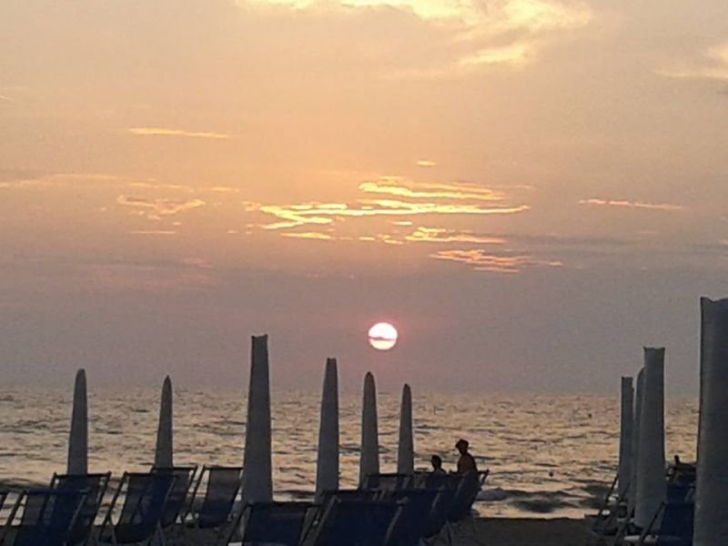 Lido Viciente - 2