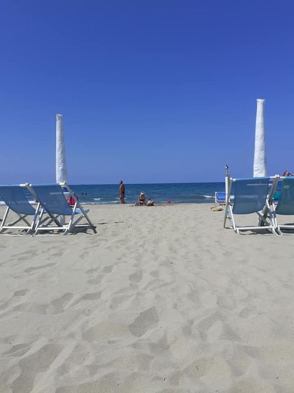 Lido Viciente - 3
