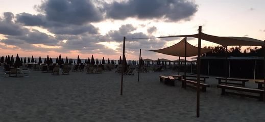 Il Nuovo Bagno Etruria - 2