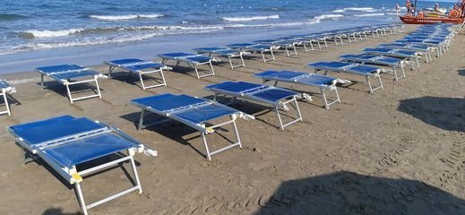 Il Nuovo Bagno Etruria - 4