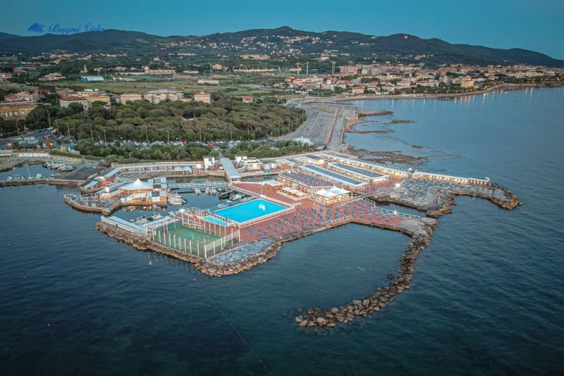 Bagni Lido - 2