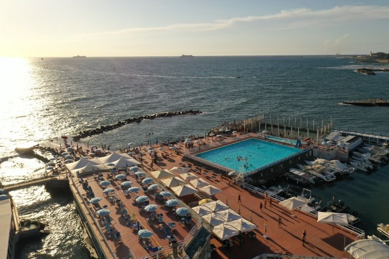Bagni Lido - 3