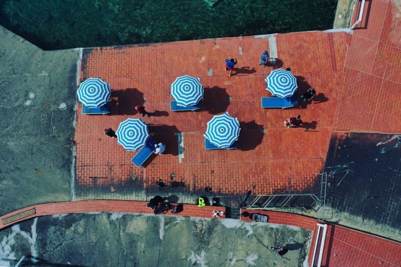 Bagni Lido - 4