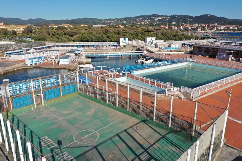 Bagni Lido - 5