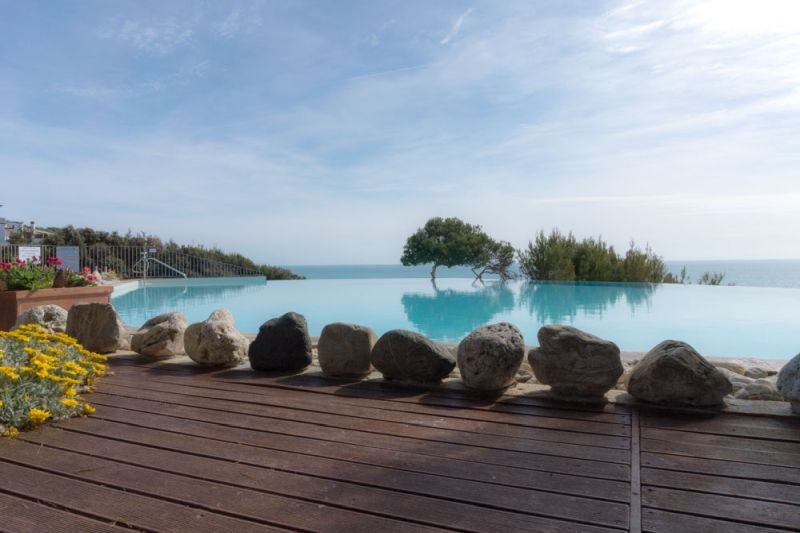 Bagno Le Forbici - 5