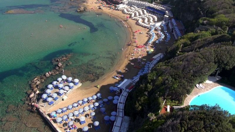 Bagni Nettuno - 2